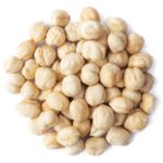 premium-hazelnuts-nuts-dryfruits-100-gm
