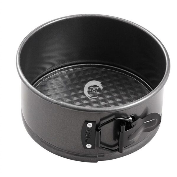 non-stick-round-springform-cake-pan-cake-mould-cake-tin-6-x-2-5
