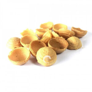 ferrero-rocher-small-shells