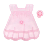 baby-dress-fondant-cutter