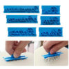Stamp Embosser Set - Image 3