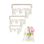 3-pieces-cake-drip-cutter