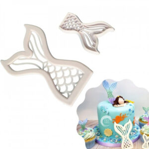 mermaid-tail-fondant-and-cookie-cutter