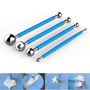 4-pcs-modelling-ball-for-fondant-cake-flower-decorating-tools