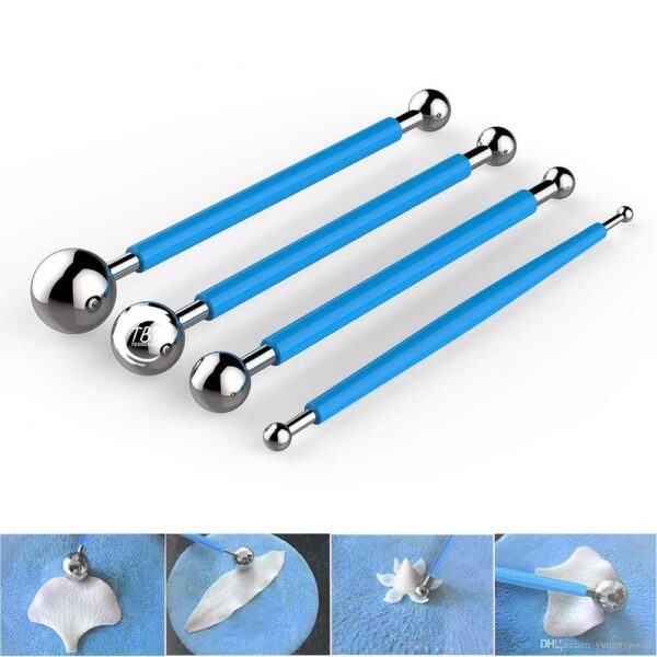4-pcs-modelling-ball-for-fondant-cake-flower-decorating-tools