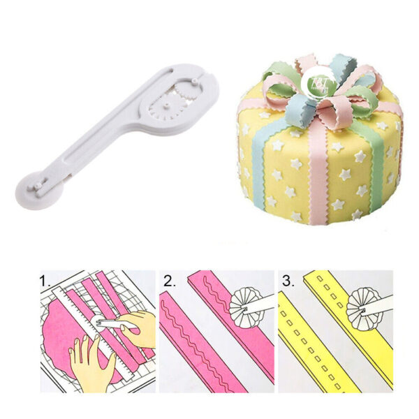 fondant-cutter-and-embosser-3-wheel-tool