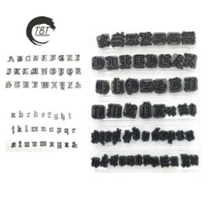 gothic-letters-alphabet-silhouette-cutter-set