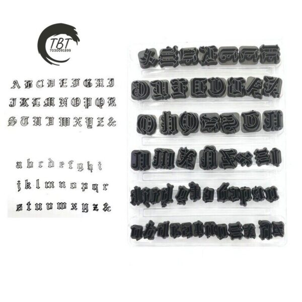 gothic-letters-alphabet-silhouette-cutter-set