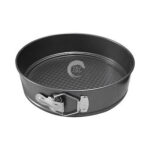 non-stick-round-springform-cake-mould-cake-tin-8-x-2-5