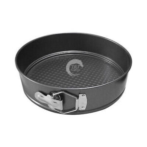 non-stick-round-springform-cake-mould-cake-tin-8-x-2-5
