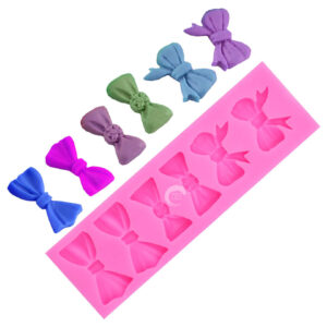 bow-tie-bowknot-silicone-fondant-mold