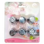 6-pcs-russian-nozzle-set