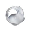 aluminium-loose-bottom-round-cake-mold-cake-tin-8x2-5-inch