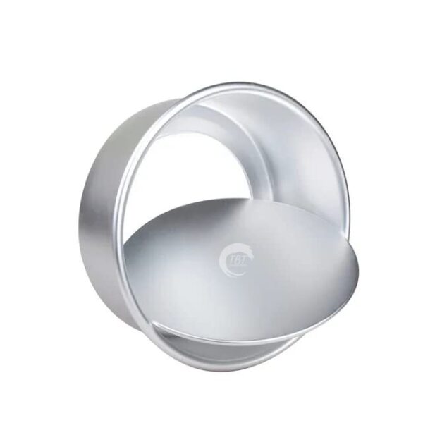 aluminium-loose-bottom-round-cake-mold-cake-tin-8x2-5-inch
