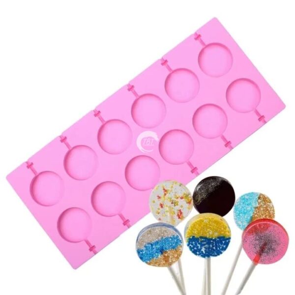 12-cavity-silicone-lollipop-candy-mold