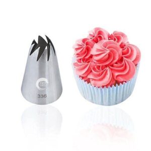 stainless-steel-large-size-icing-piping-nozzle-336
