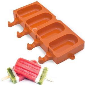 4-cavity-small-size-silicone-cakesicle-mold