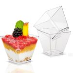 square-mousse-dessert-cup