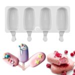4-cavity-big-size-silicone-cakesicle-mold