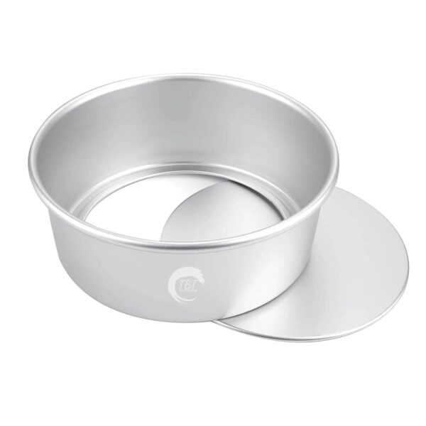 aluminium-loose-bottom-round-cake-mold-cake-tin-7x2-5-inch