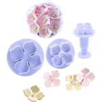 3-pcs-laurustinus-flower-fondant-plunger-cutter
