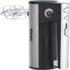 DSP Blender Beater Hand Mixer 350W [ KM2075 ] - Image 3