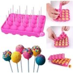 20-cavity-silicone-full-lollipop-mold