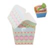 square-paper-cupcake-brownie-liner