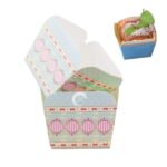 square-paper-cupcake-brownie-liner