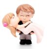 romantic-couple-cake-miniature-toy