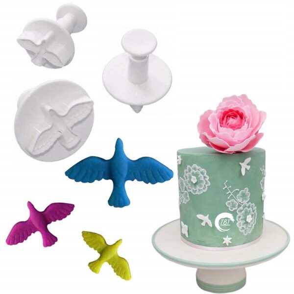 dove-shape-fondant-plunger-cutter-pack-of-3-piece