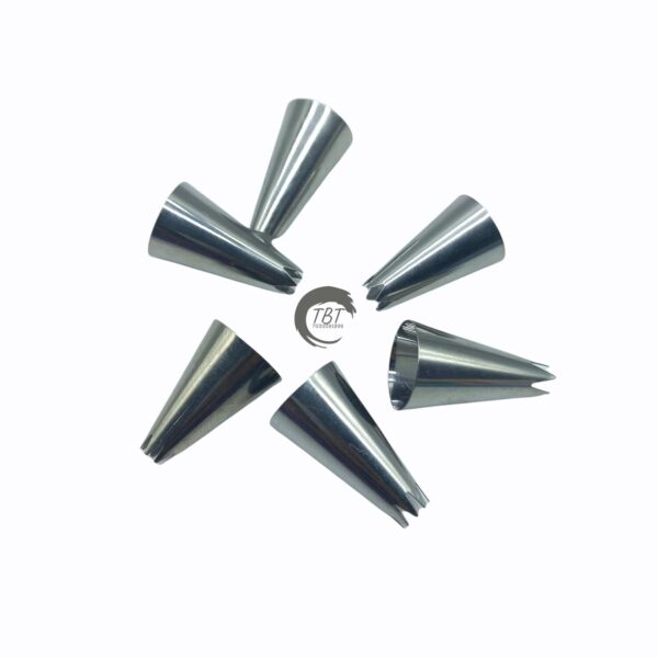 6-pcs-reusable-nozzle-set