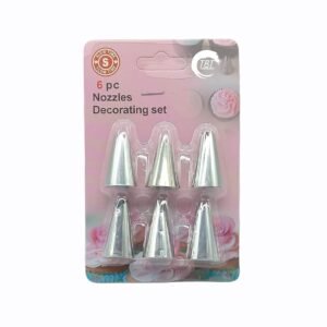 6-pcs-reusable-nozzle-set