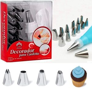 decorador-nozzle-set-pack-of-12-piece