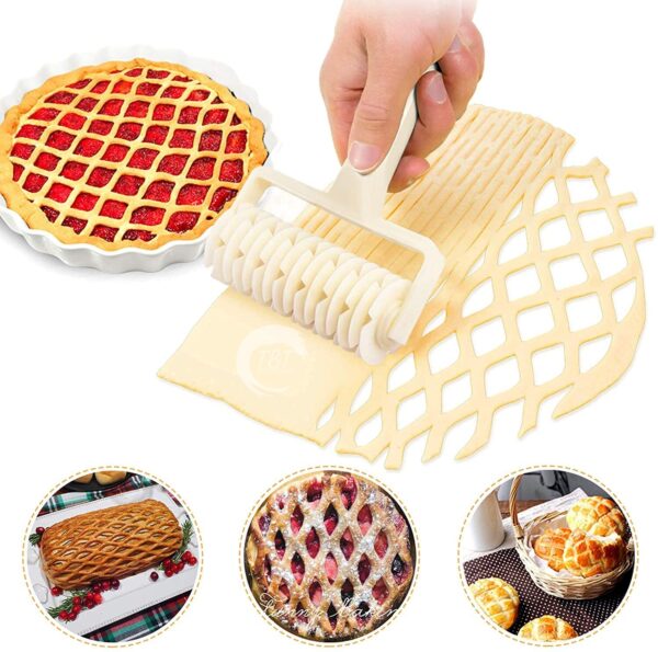 pastry-lattice-roller-cutter