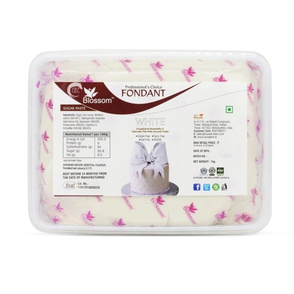 blossom-white-sugar-paste-fondant-1-kg