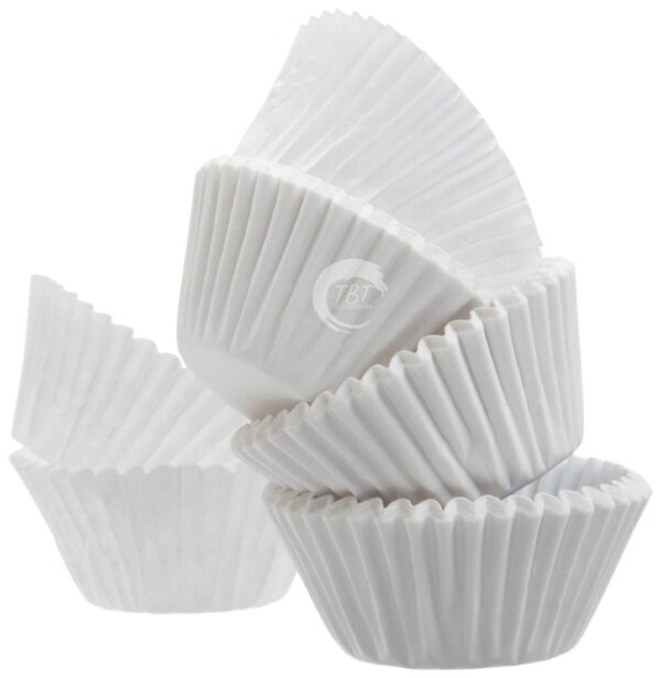 1000-pcs-white-standard-size-white-cupcake-paper-liners