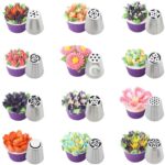 12-pcs-russian-nozzle-set