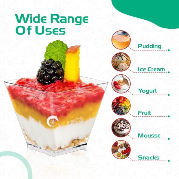 square-mousse-dessert-cup
