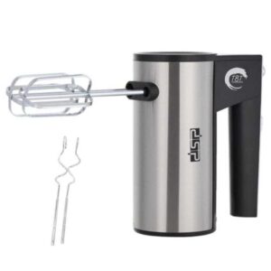 dsp-blender-beater-hand-mixer-350w-km2075