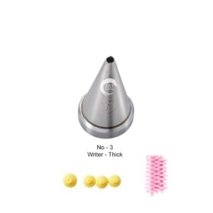 noor-icing-piping-writer-thick-nozzle-no3