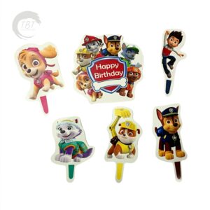 paw-patrol-paper-theme-topper-set