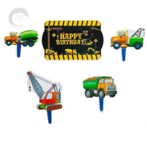 construction-paper-theme-topper-set