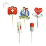 doctor-paper-theme-topper