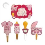 its-a-girl-paper-theme-topper-set