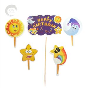 paper-theme-topper-set