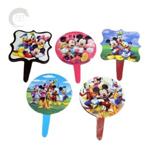 mickey-mouse-paper-theme-capcake-topper-set-of-20-piece