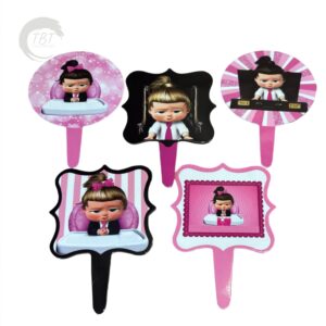 baby-boss-girl-paper-theme-capcake-topper-set-of-20-piece