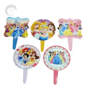 disney-princess-paper-theme-capcake-topper-set-of-20-piece