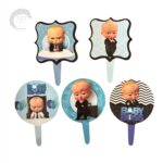 baby-boss-paper-theme-capcake-topper-set-of-20-piece